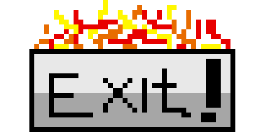 [6156bd] new game button concept