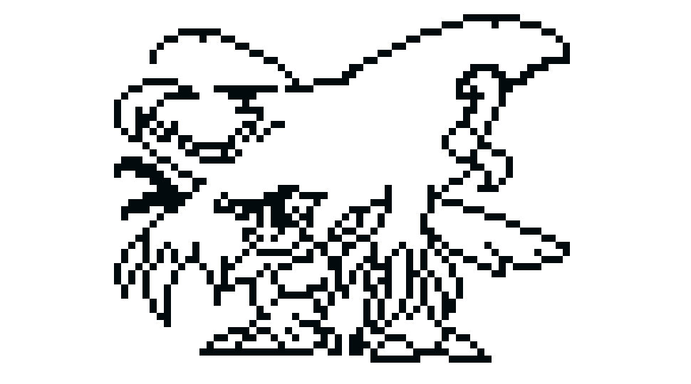 [9664c4] Hércules Kabuterimon