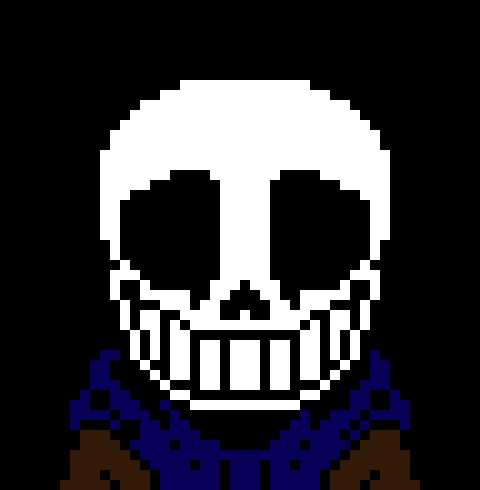 [c7b058] oh i thought you left