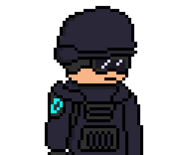 [4fbda4] i-m outing my goggles down... why do none of you use your goggles... also why did they give us the goggles?-jerry