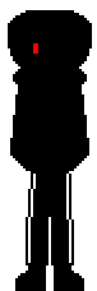 [c8bb2d] my favorite coffee is the depresso