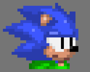 [18f118] really, wrong expression, but whatever.)) "Why does that always have to happen."