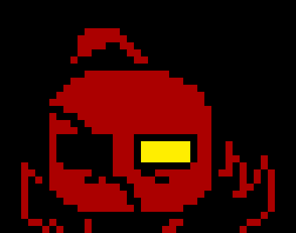 [00fef4] and i've had all of your songs..ON LOOP 