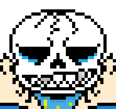 [cdd866] uh.....(i gtg get in tha showa :< )