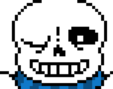 [a53deb] i'm so excited about my super-weapon that will take over the underground that i wrote a song about it. -insert One Shall Prevail-