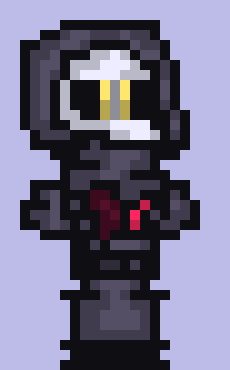 [17d6d3] wow Geno and Jase's IDs are similar...