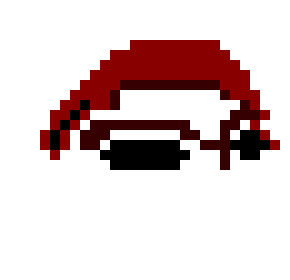 [965131] progress... -Anauxieus