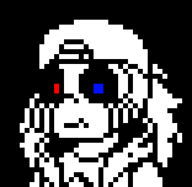 [63ceb7] cause you dont want to piss me off 