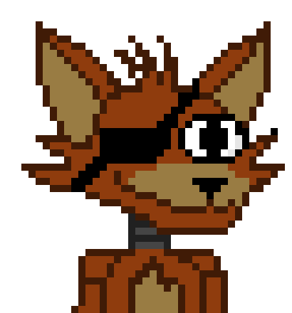 [000885] *goes to the allyway and sees the lady robot standing their* wow a robot! I'm going to turn her on (that sounds wrong) *turns her on*