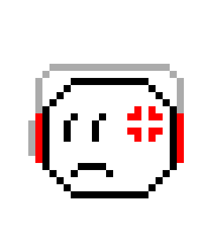 [7456f1] (repost) I WILL PERSONALLY FLY TO YOUR HOUSE AND TAKE YOU TO A GOVERNMENT COMPLEX...