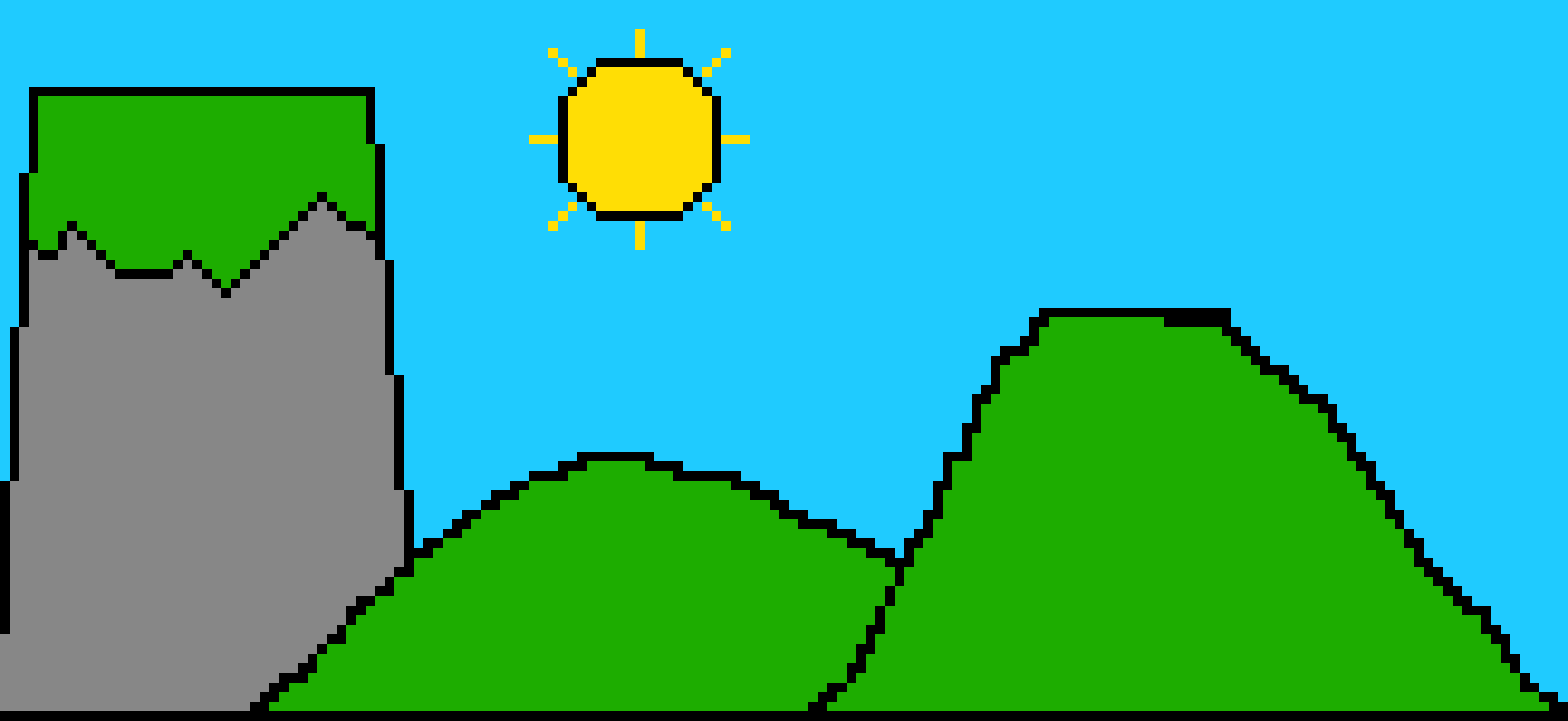 [2a2d7b] MSD Underground surface sprite -Inkling Boi