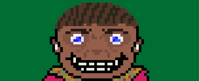 [49cc03] I bet most of you can't see me anyway... hehehe... good times.