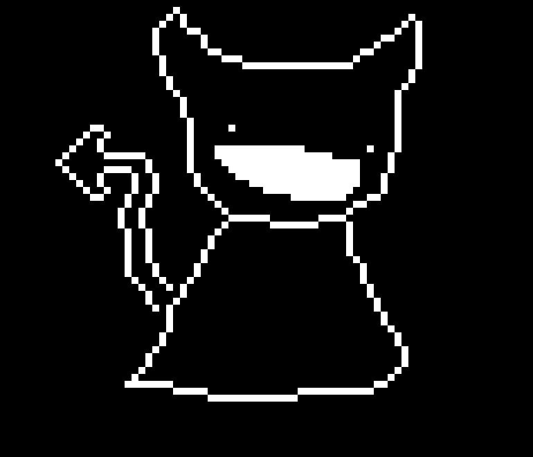 [4fbda4] i-i-i love you to bob...(and i think we should end the erp now... i have some regret... how about you-Evan)-opheebop