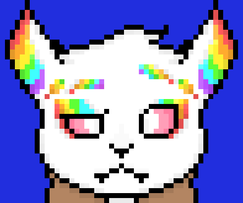 [24c1d5] Light is still made up of atoms and particles, yes?... Like- i just.... nevermind.