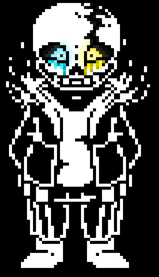 [2fbf6b] ararararar hehehehehoo