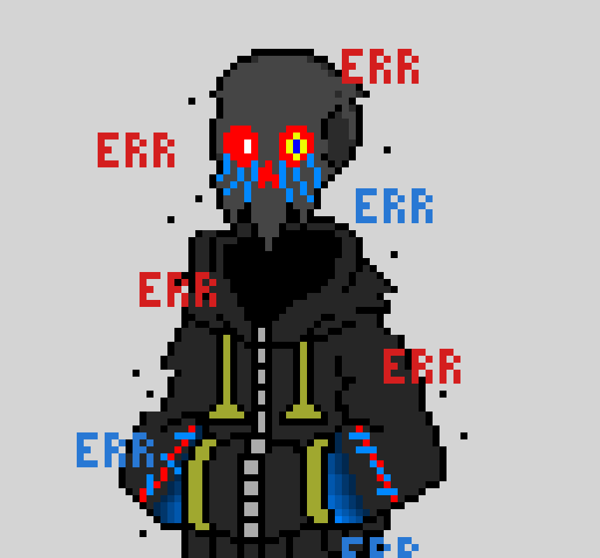 [7b7bce] well im not anymore...