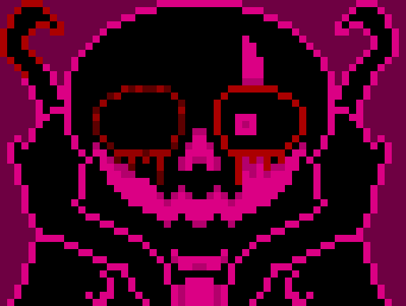 [616e70] i dont have a dust form wraith but i do have something better