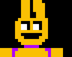 [95be89] "Jajajaja" is German, laughing