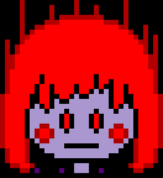 [56d9be] Wow! that was a huge lag spike -Zach