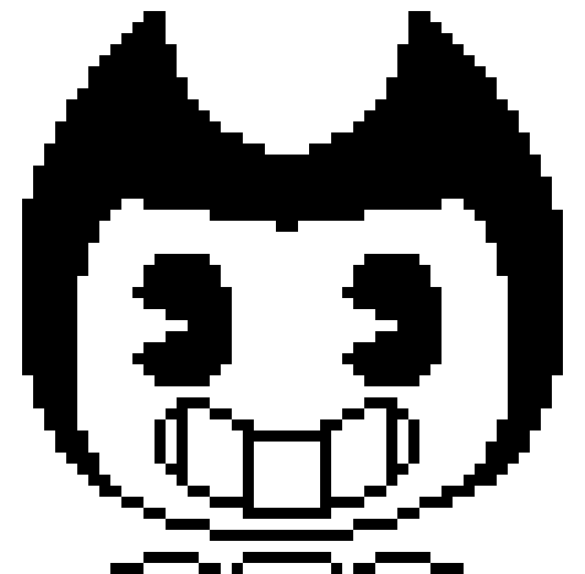 [1623b5] Terrie you on and sorry for using this Karma i don't have any of my sprites -Warrior