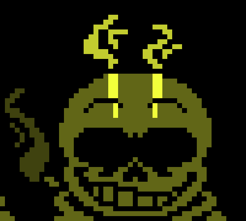 [276fb9] c o m e   a n d   g e t   t h e m-SP!