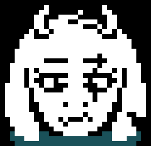 [95be89] And it appears he will attack anyone, doesn`t matter if they are a hater or not, roleplayer or not, he will still leach onto them