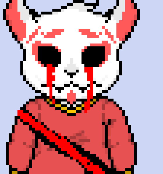 [53a360] atleast i don't run away like you =)