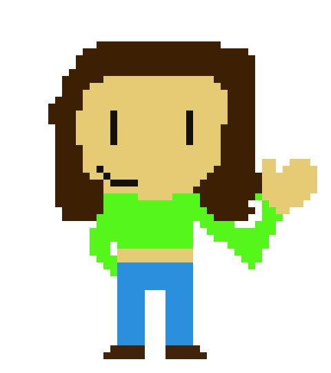 [e12a3a] scratch profile picture