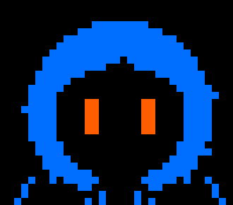 [77b851] I'm back! -Grim