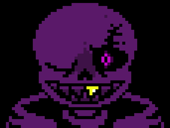 [c92cae] Ello person.  - Mix