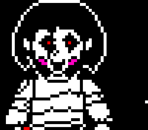 [a82578] "DArn- that cost me a years allowance,  welp guess ill turn to ash then" *grabs the shard*