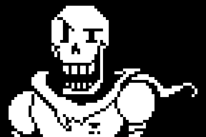 [acbc50] *That didint do ANYTHING since I ALWAYS pick up YOUR socks! Nyeh hehe