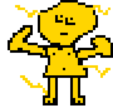 [afde61] EC: oh -...