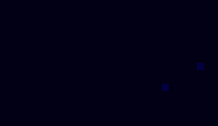 [8d141d] *there was... a honey bun, a pizza slice, and what looks like a bowl of chicken soup*