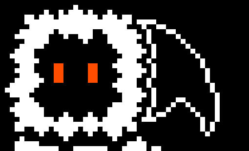 [5e7c80] (Nevermind but that still applies to everyone)