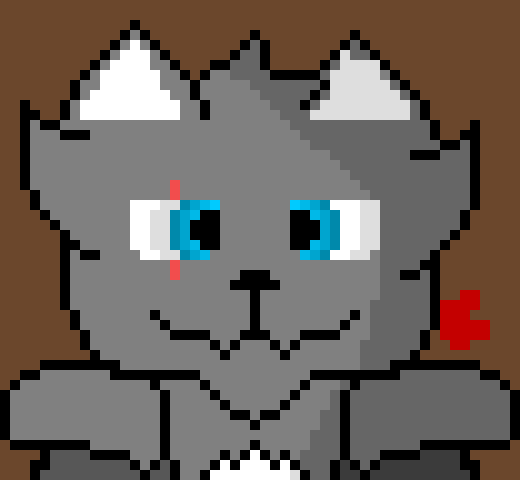 [71bbd4] Alex-dont have to tell me...