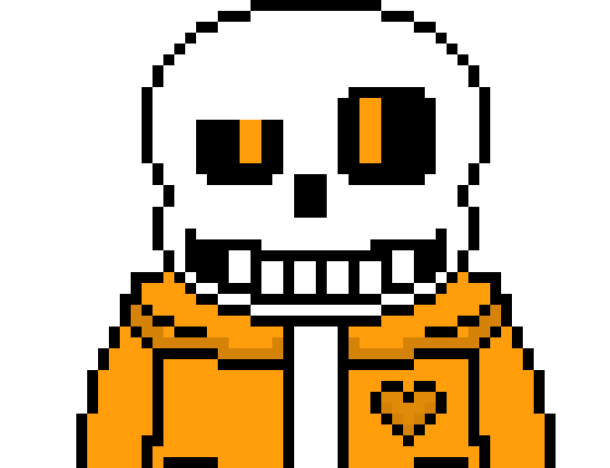 [9fa88c] Now ima basically recolor this, and call it MY version - Spectral