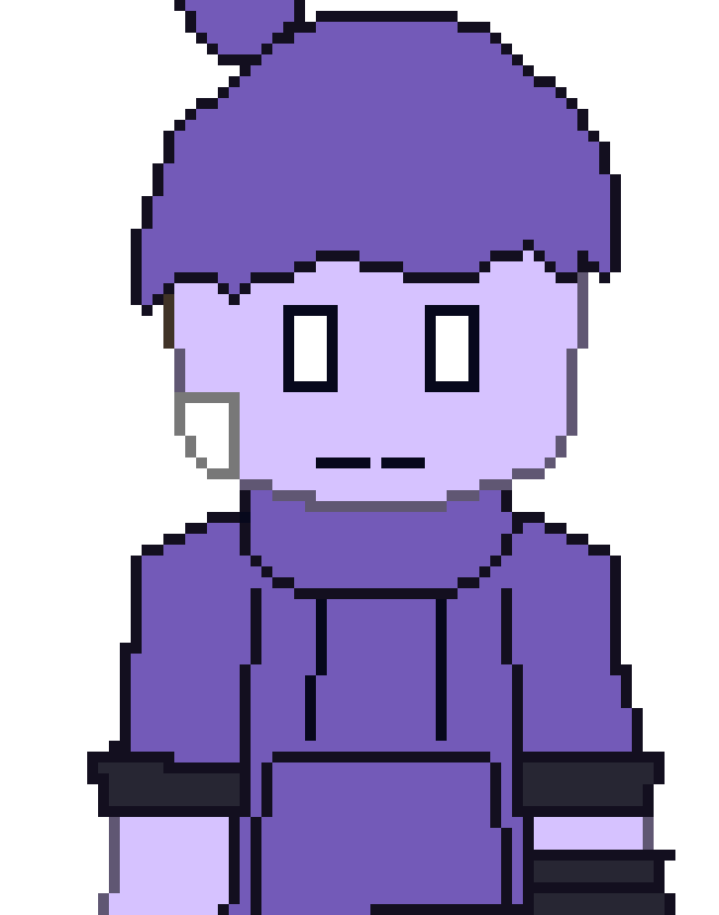 [b9de0d] is that comic sans font is that comic sans font is that comic sans font is that comic sans font is that comic sans font is that comic sans font is that comic sans font is that comic sans font is that comic sans font is that comic sans font is that comic sans font is that comic sans font is that comic sans font is that comic sans font is that comic sans font is that comic sans font is that comic sans font is that comic sans font is that comic sans font