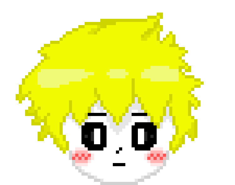 [d54248] -walking around pam casually smoking-