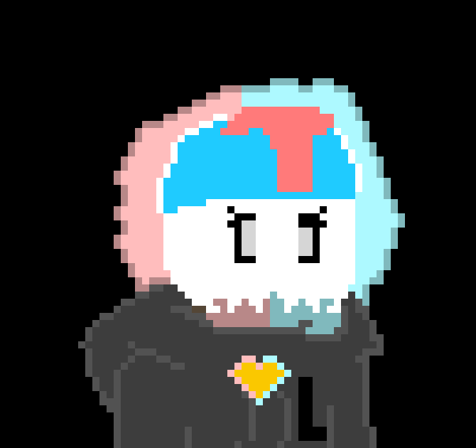 [05b0c1] You thought you were exempt, huh? Well I did too, but here you are.