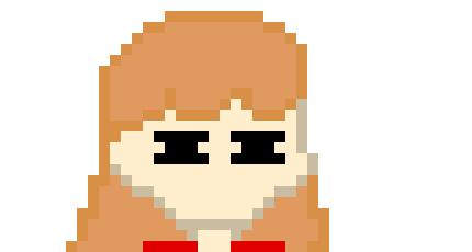 [842b2e] -starts walking- hmmm