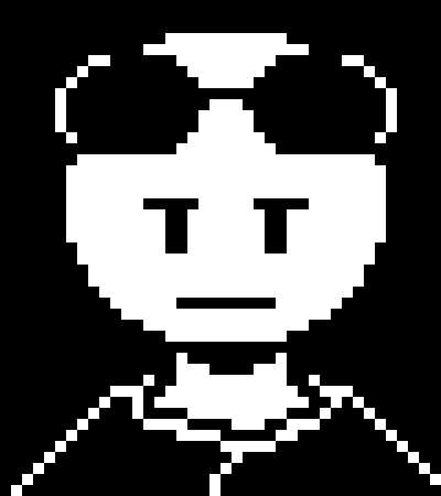 [4edc7b] Wow, gay as an insult? what are you? a fourth grader? I mean of course, you're stupid!