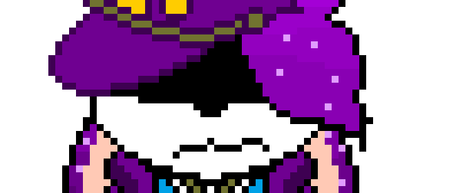 [35b709] ive noticed that they have been doing a bunch of horrid edits of my sprites