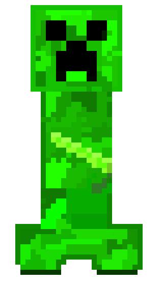 [7729e6] *Heat from Foxyla slashes him* OW