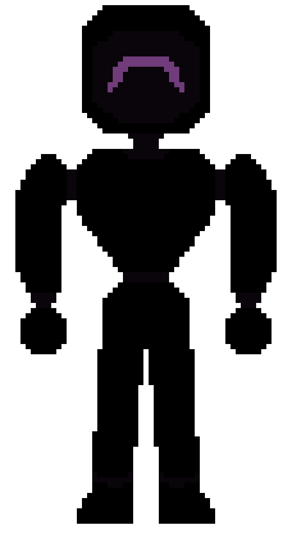 [25d002] Well you can go, Cause Im not looking to deal. I have my own things to not do, So find someone else.