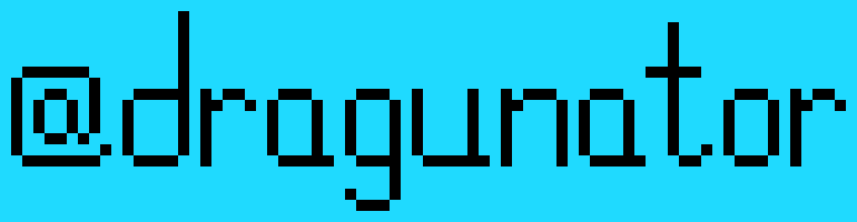 [9664c4] TwitterName