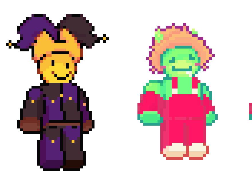 [c6eeac] Jesti drawing fr saved me from having to create a whole new base