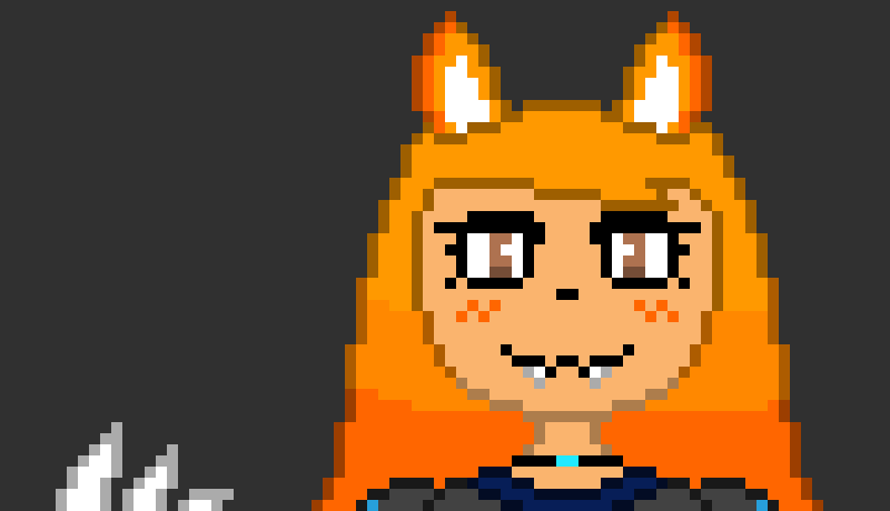 [4fbda4] hi skeld:)- Evan