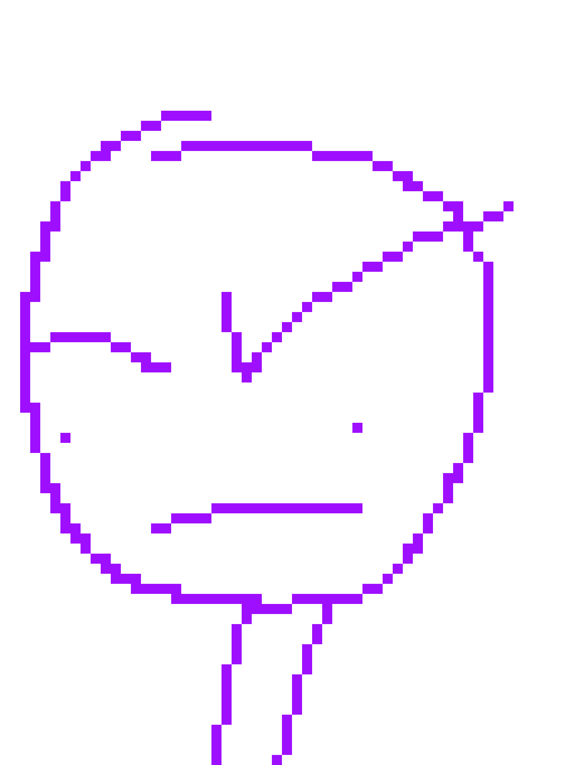 [b92060] Anyways I'm done