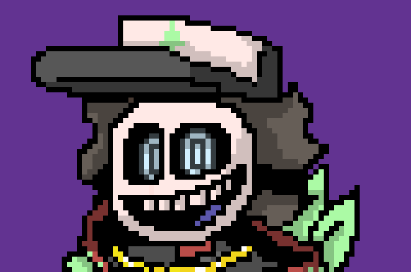 [276fb9] *crying is heard then a loud weather syren*-geno